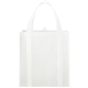 Hercules Non - Woven Grocery Tote