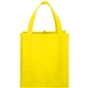 Hercules Non - Woven Grocery Tote