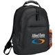 Journey 15 Computer Backpack