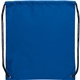 Oriole Polyester Drawstring Bag