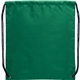 Oriole Polyester Drawstring Bag