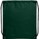 Oriole Polyester Drawstring Bag