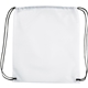 Oriole Polyester Drawstring Bag