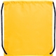 Oriole Polyester Drawstring Bag