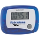 In Shape Pedometer