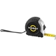 Pro Locking 25 Ft Tape Measure