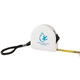 Handyman Locking 10 ft Tape Measure