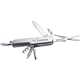 8- Function Stainless Steel Knife