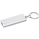 Rectangular Key - Light