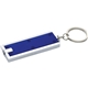 Rectangular Key - Light