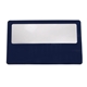 Pocket Magnifier