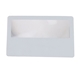 Pocket Magnifier