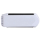 Folding Brush Mirror