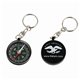 Compass K / c
