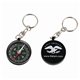 Compass K / c