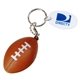 Football K / c