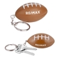 Football Stress K / c
