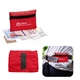 First Aid Kit