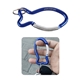 Fish Carabiner
