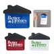 House Magnetic Clip