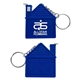 House Tape Measure K / c