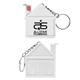 House Tape Measure K / c