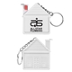 House Tape Measure K / c