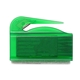 3- in -1 Computer Cleaner