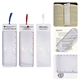 3- in -1 Bookmark