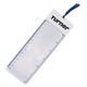 3- in -1 Bookmark