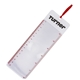 3- in -1 Bookmark