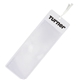 3- in -1 Bookmark