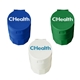 4- in -1 Pill Box