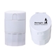 4- in -1 Pill Box