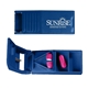 Pill Box Cutter
