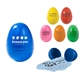 Silicone Putty
