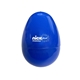 Silicone Putty