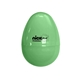 Silicone Putty