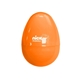 Silicone Putty