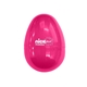 Silicone Putty