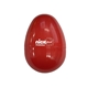 Silicone Putty