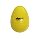 Silicone Putty
