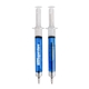 Syringe Pen