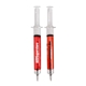 Syringe Pen