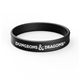 Silicone Bracelet
