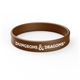 Silicone Bracelet