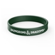 Silicone Bracelet