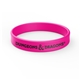 Silicone Bracelet