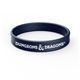 Silicone Bracelet