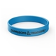 Silicone Bracelet